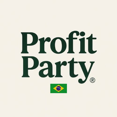 Profit Party Brazil 2025